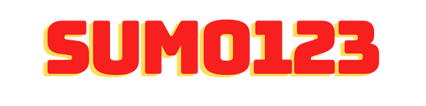 sumo123
